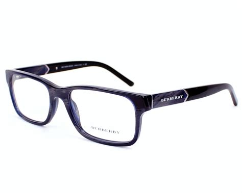 burberry be2150 blue
